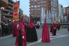 semsanta_2007_16