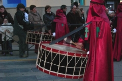 semsanta_2007_17