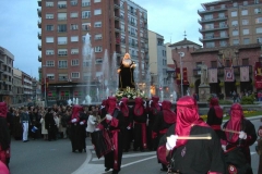 semsanta_2007_18