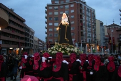 semsanta_2007_19