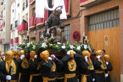semsanta_2007_22