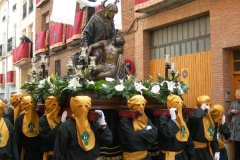 semsanta_2007_23