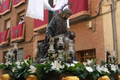 semsanta_2007_24
