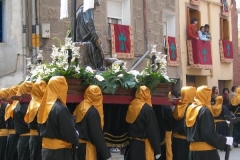 semsanta_2007_25