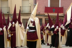 semsanta_2007_26
