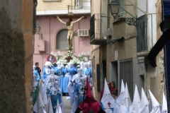 semsanta_2007_29