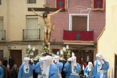 semsanta_2007_34