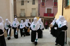 semsanta_2007_36