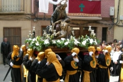 semsanta_2007_42