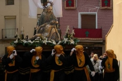 semsanta_2007_43
