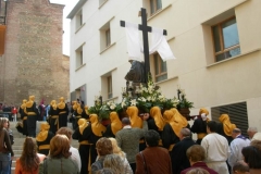 semsanta_2007_46