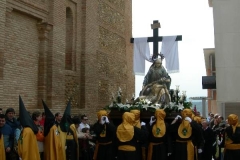 semsanta_2007_47