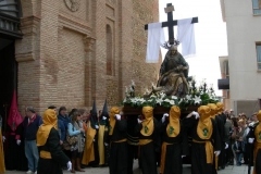 semsanta_2007_48