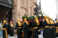 semsanta_2007_49