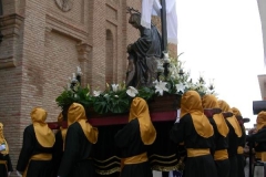 semsanta_2007_50