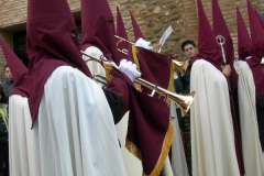 semsanta_2007_51