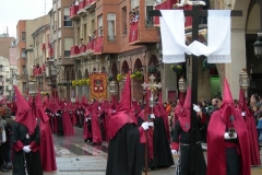 semsanta_2007_52