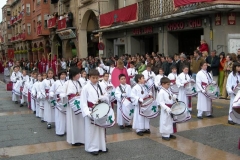 semsanta_2007_54