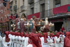 semsanta_2007_56