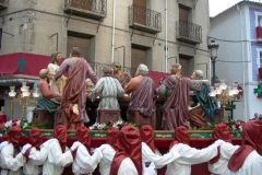 semsanta_2007_57