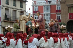 semsanta_2007_58