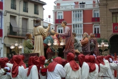 semsanta_2007_59