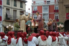 semsanta_2007_60
