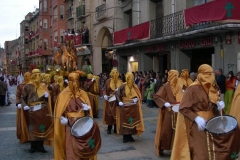 semsanta_2007_62