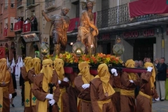 semsanta_2007_63