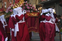 semsanta_2007_64