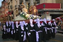 semsanta_2007_66
