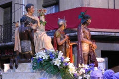 semsanta_2007_67