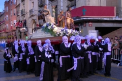 semsanta_2007_68