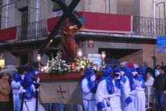 semsanta_2007_72