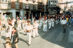 0001_varias_banda_del_missisipi-1