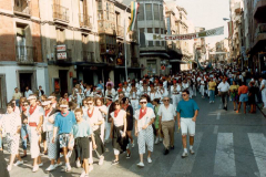 0001_varias_banda_del_missisipi-2