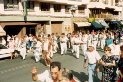 0001_varias_banda_del_missisipi-3