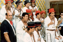 0001_varias_banda_del_missisipi