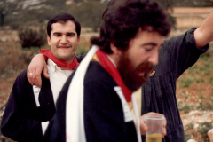 0001_varias_benicarlo_marzo1983_01