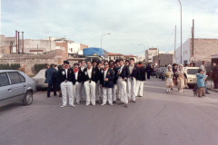 0001_varias_benicarlo_marzo1983_03