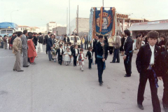 0001_varias_benicarlo_marzo1983_04