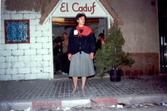 0001_varias_benicarlo_marzo1983_05