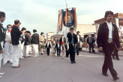 0001_varias_benicarlo_marzo1983_06