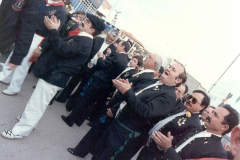 0001_varias_benicarlo_marzo1983_07