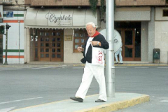 0001_varias_benicarlo_marzo1983_09