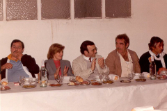 0001_varias_benicarlo_marzo1983_10