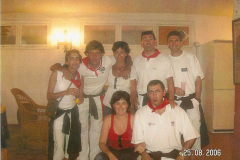 0001_varias_bodega_2006