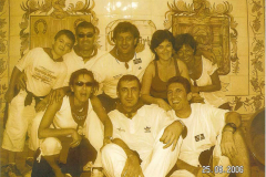 0001_varias_bodegaclaudio