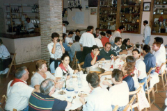 0001_varias_calderetes