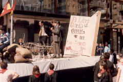 0001_varias_carroza_1985-2